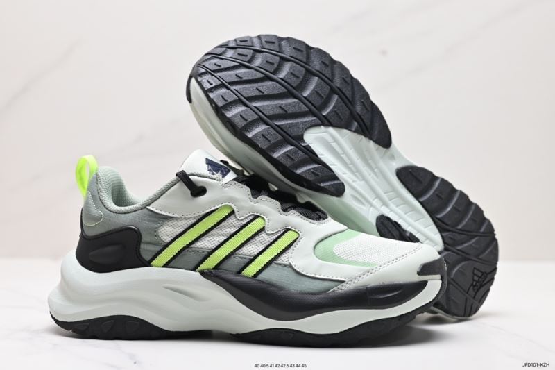 Adidas Other Shoes